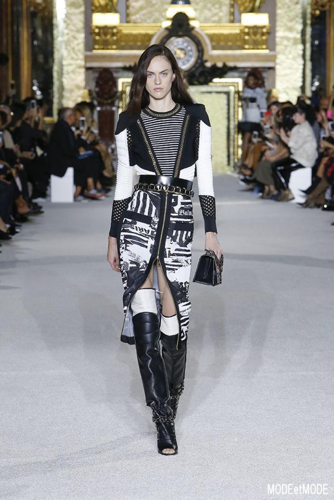 BALMAIN_ss18_005