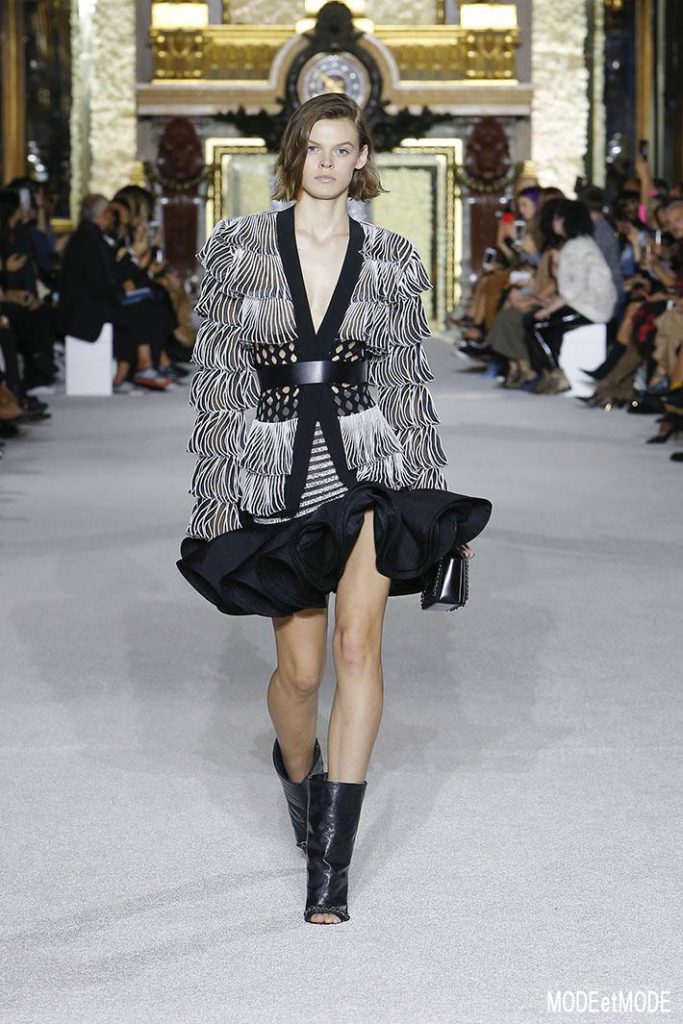 BALMAIN_ss18_006