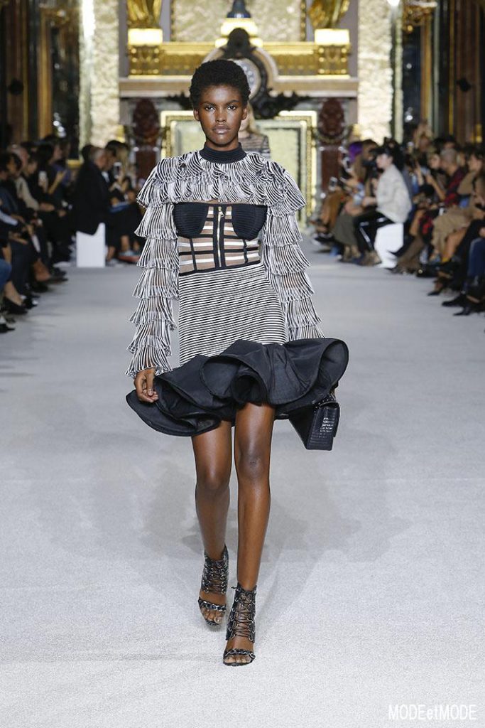 BALMAIN_ss18_008