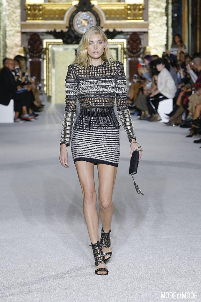 BALMAIN_ss18_009