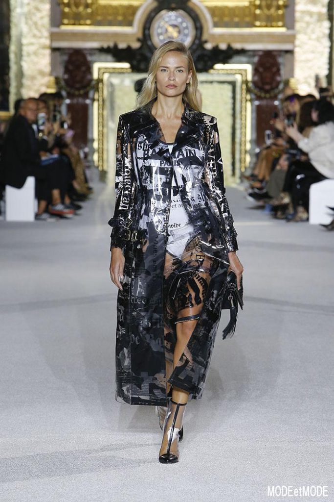 BALMAIN_ss18_012