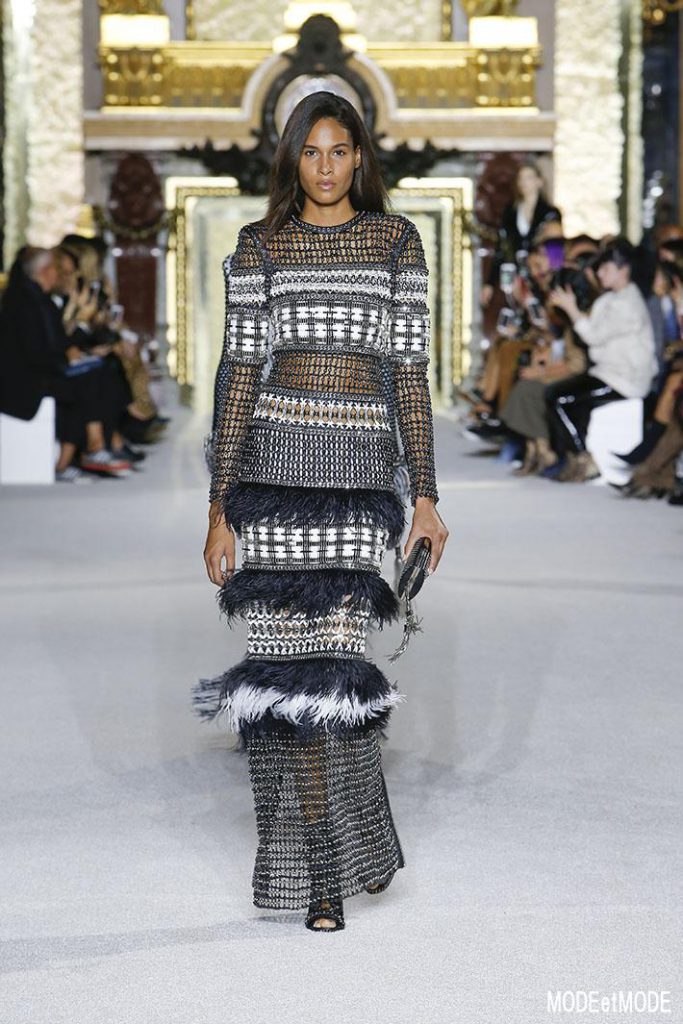 BALMAIN_ss18_013