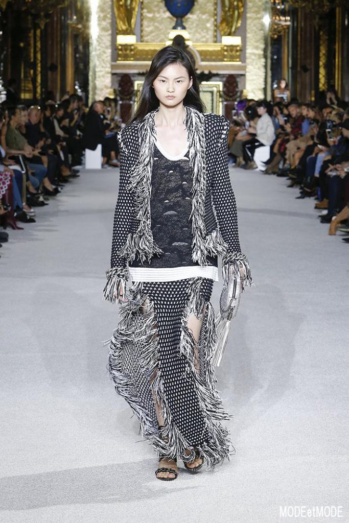 BALMAIN_ss18_014