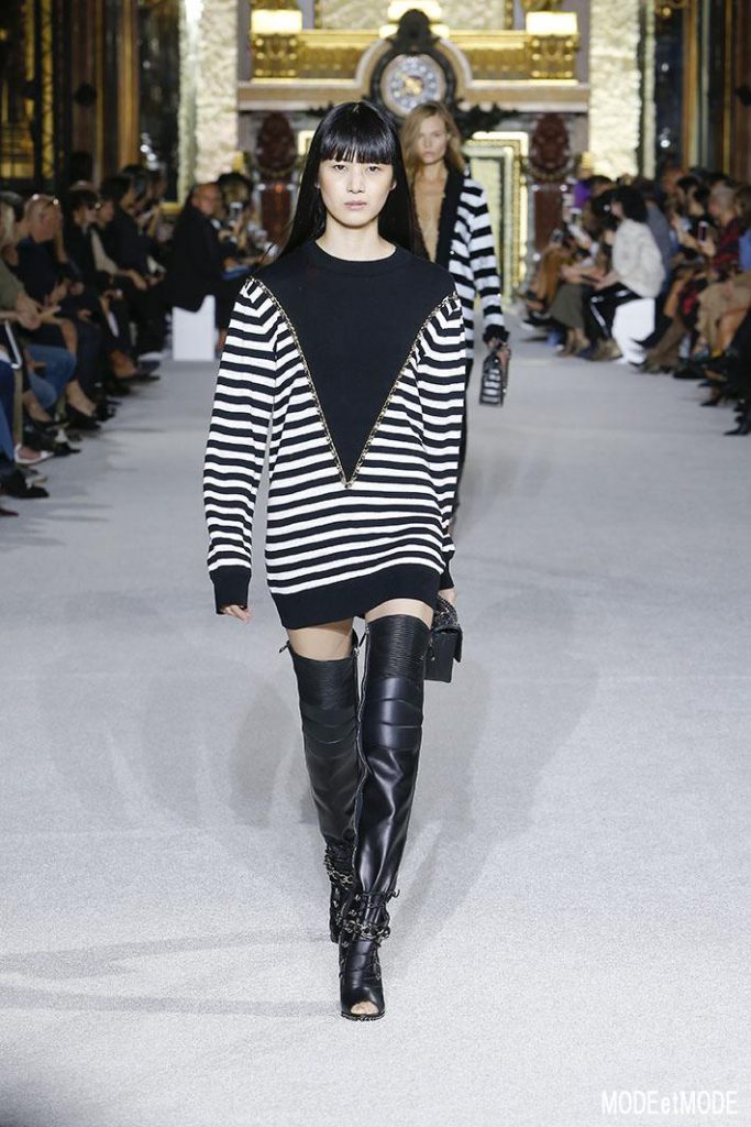 BALMAIN_ss18_015