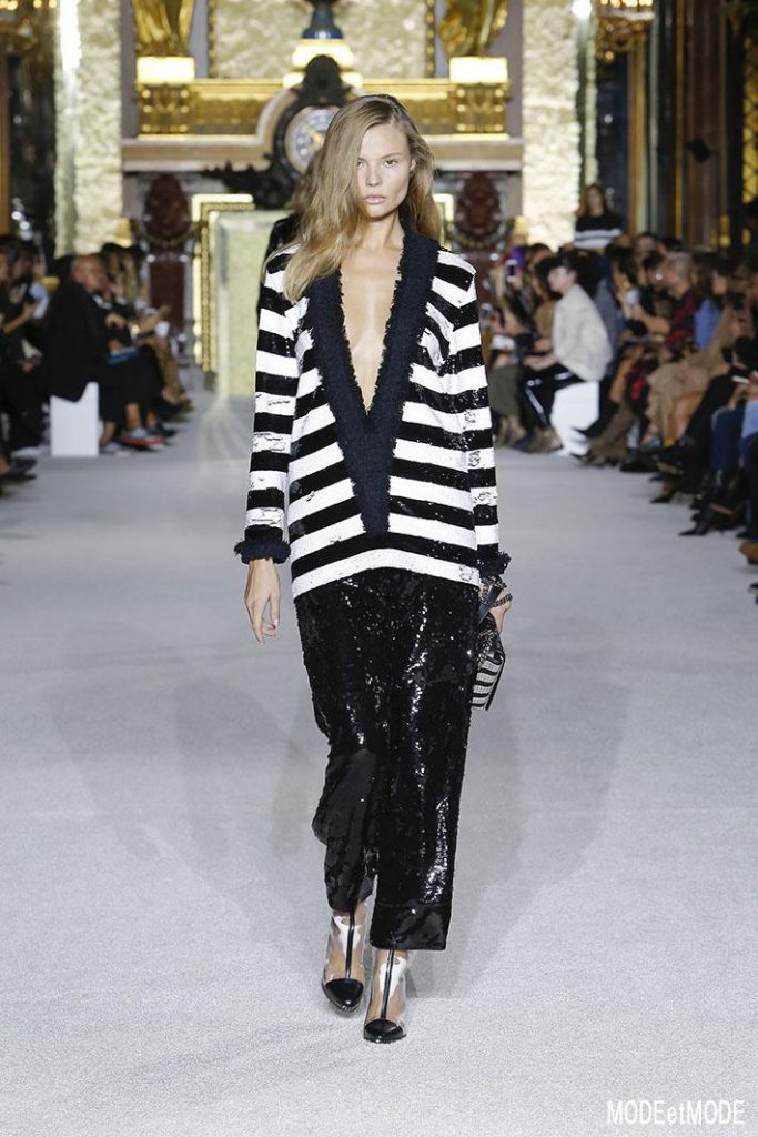 BALMAIN_ss18_016