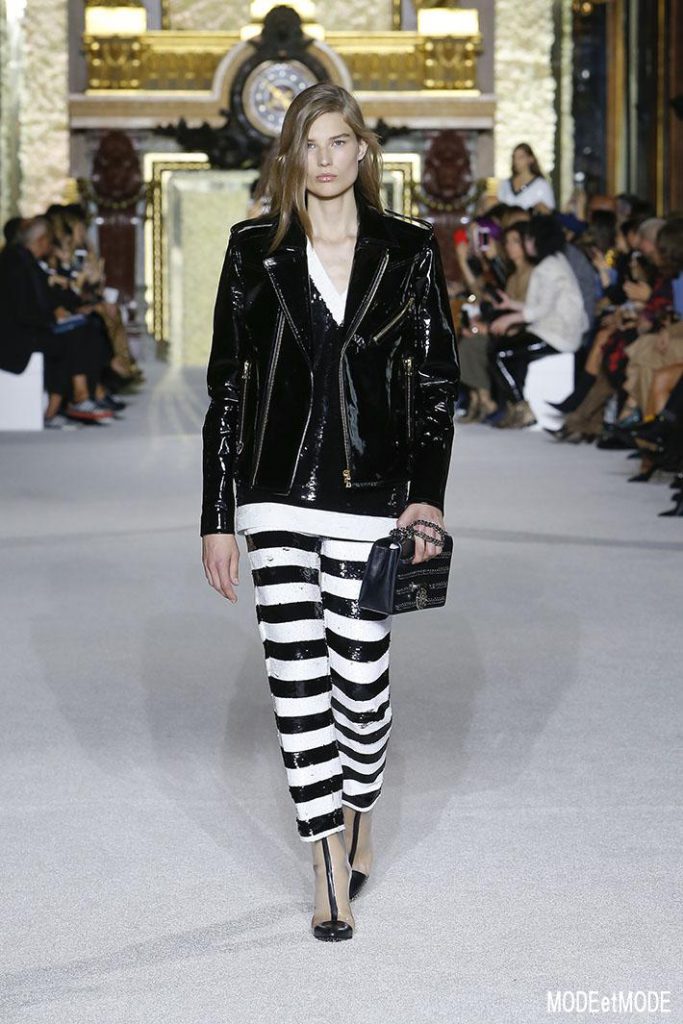 BALMAIN_ss18_017