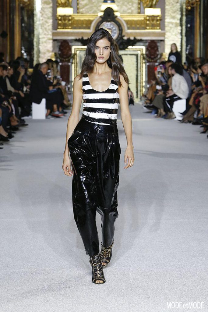 BALMAIN_ss18_018