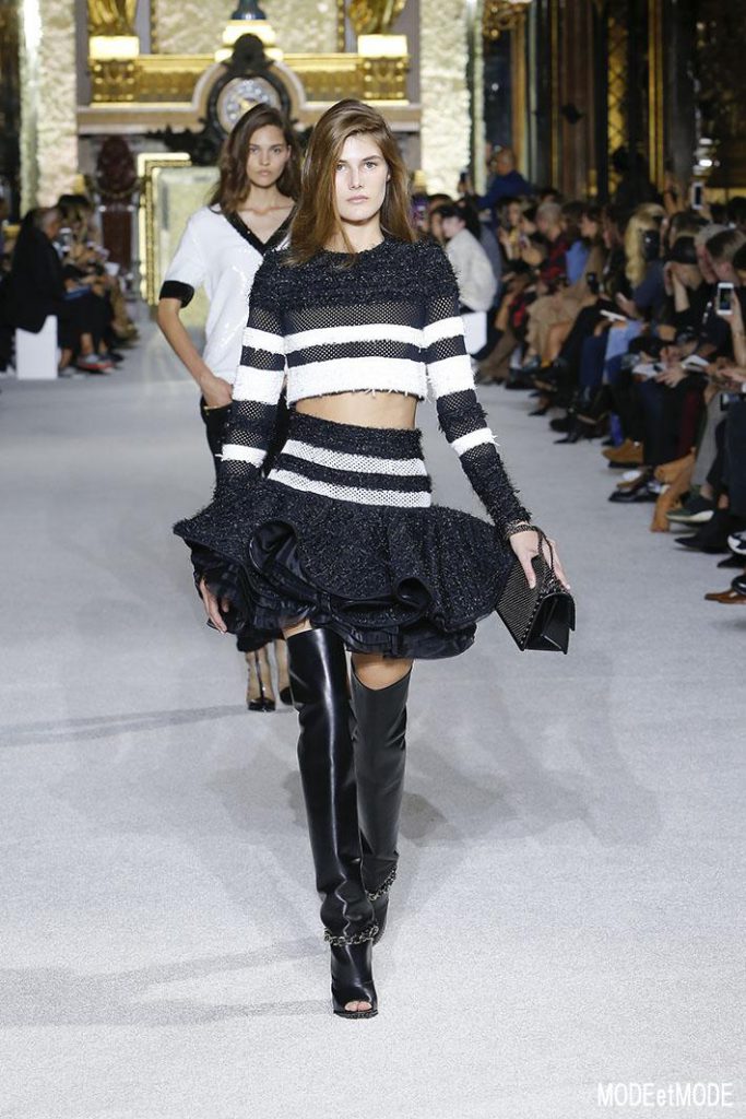 BALMAIN_ss18_019