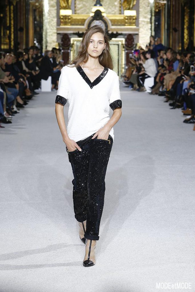 BALMAIN_ss18_020