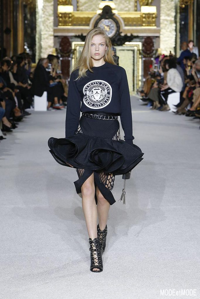 BALMAIN_ss18_021
