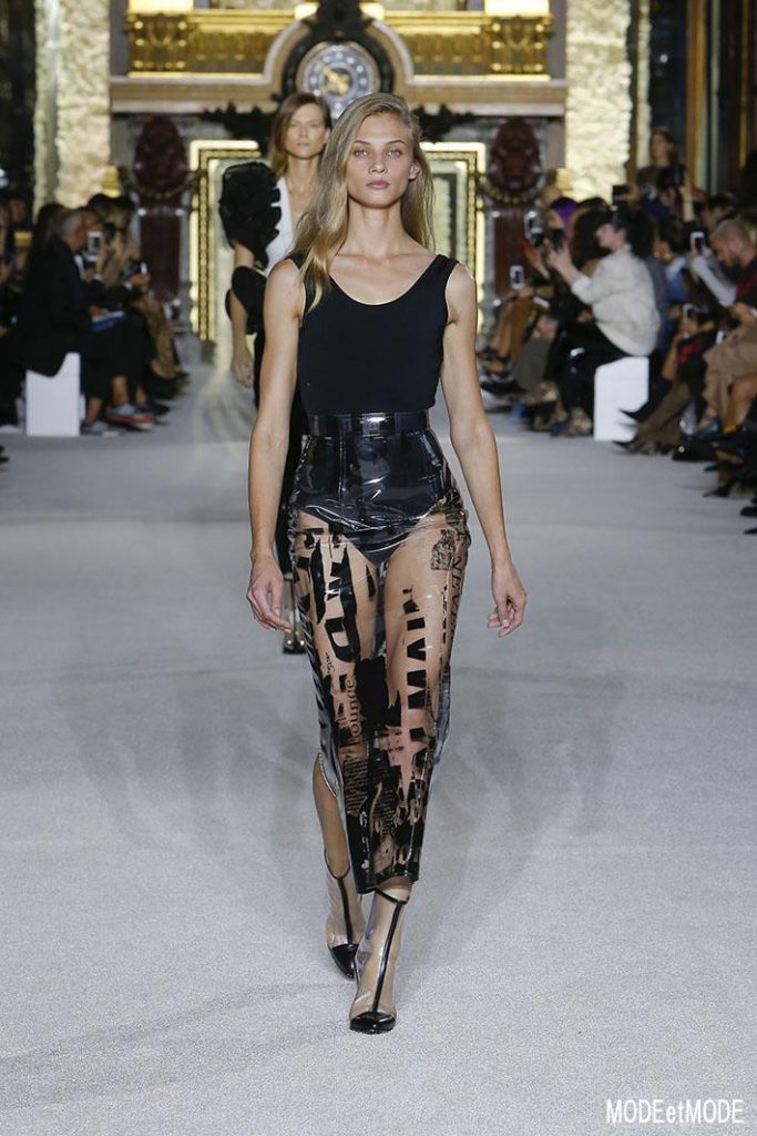 BALMAIN_ss18_023
