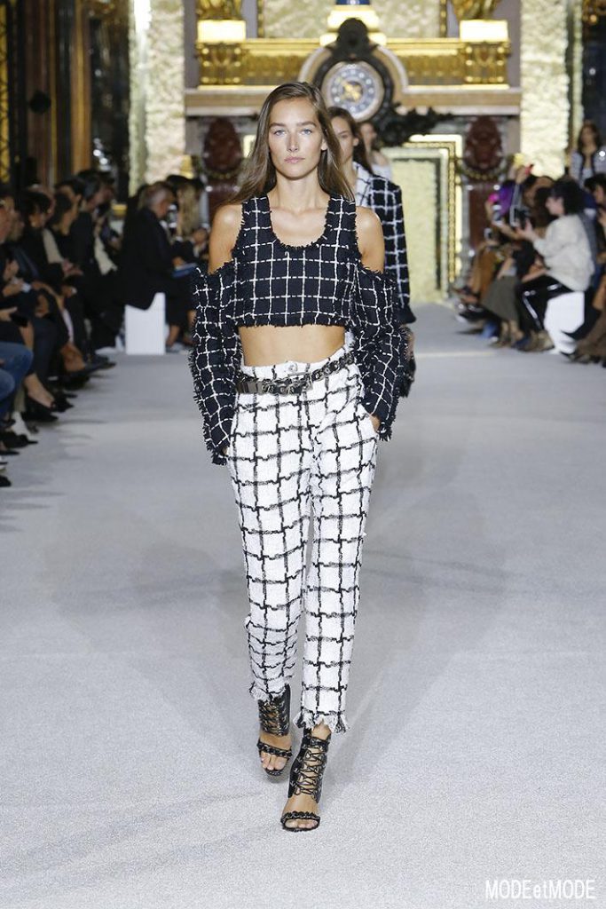 BALMAIN_ss18_024