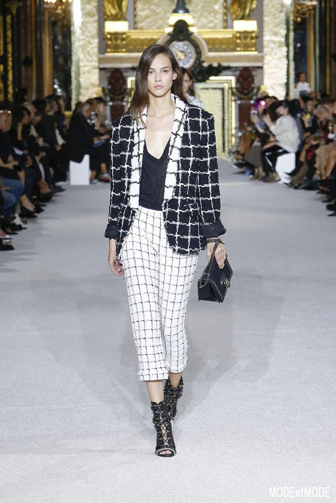 BALMAIN_ss18_025