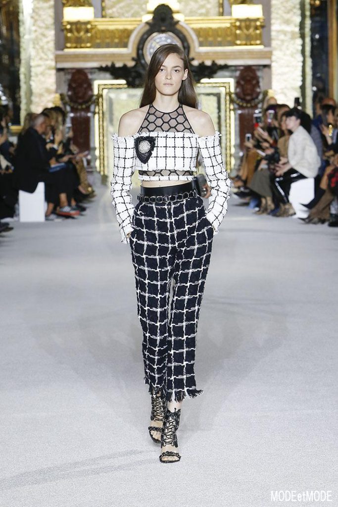 BALMAIN_ss18_027