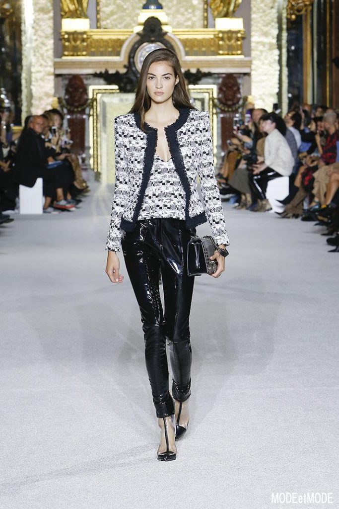 BALMAIN_ss18_028