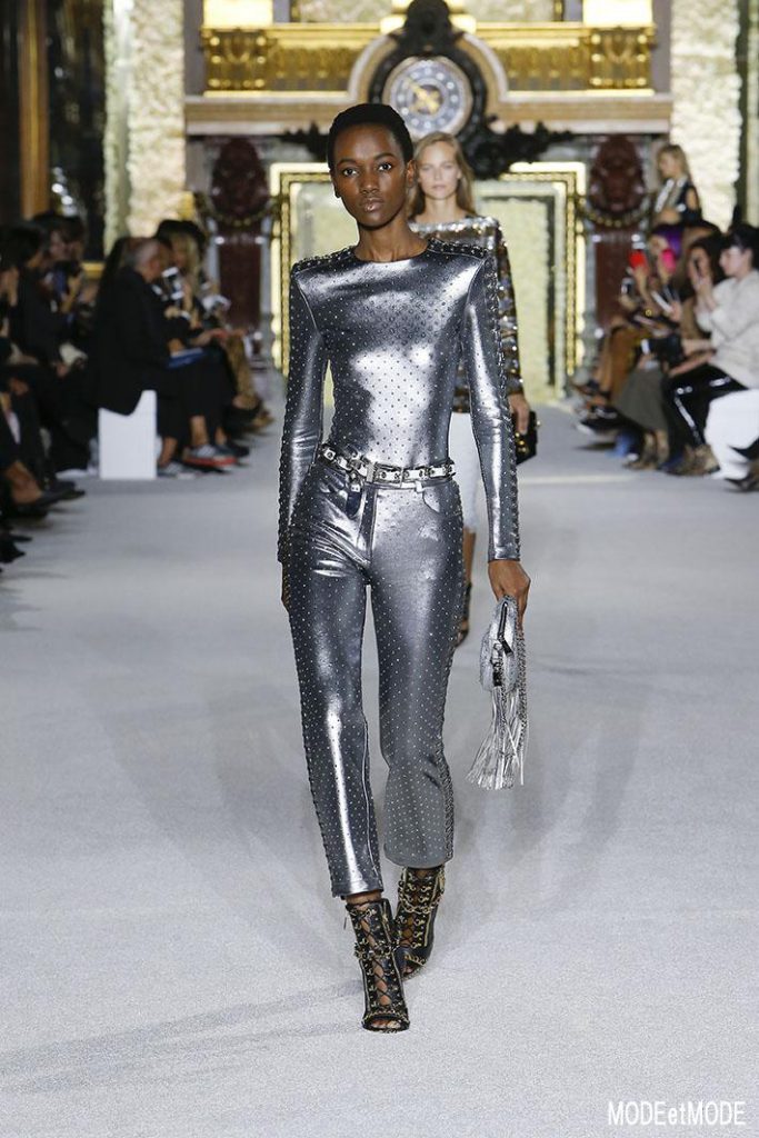 BALMAIN_ss18_030