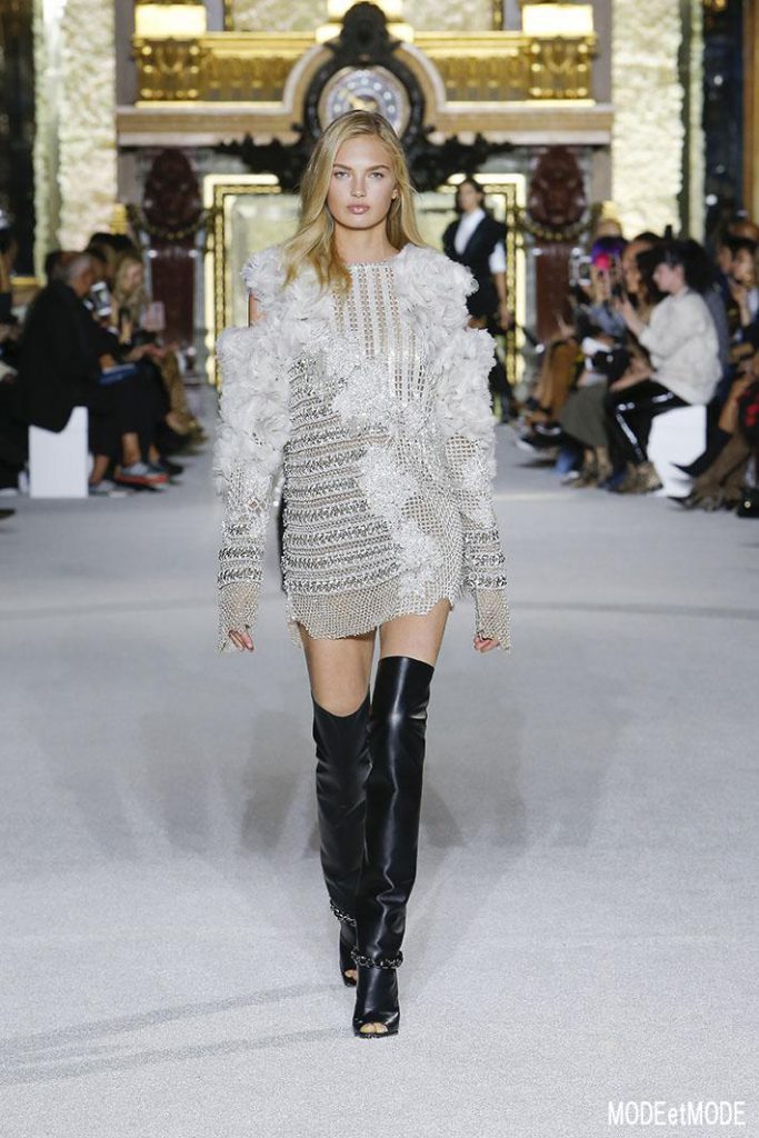 BALMAIN_ss18_032