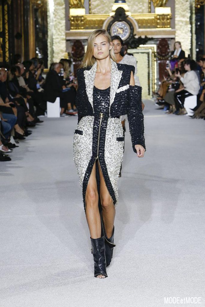 BALMAIN_ss18_033