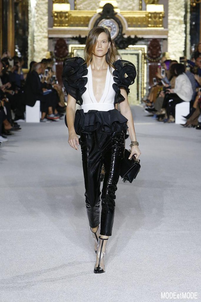 BALMAIN_ss18_034