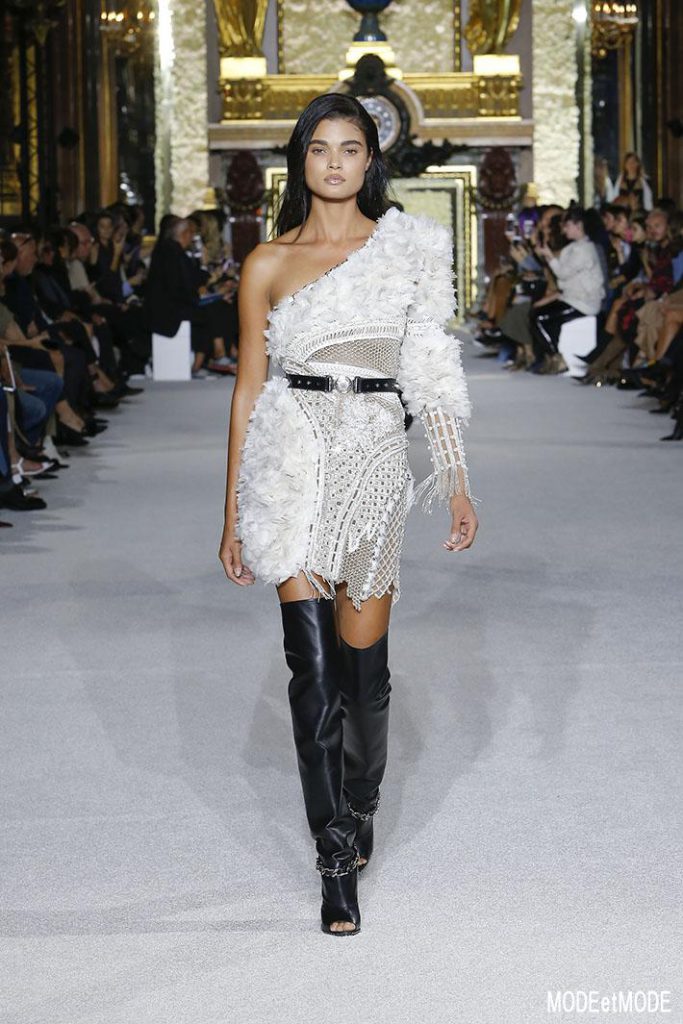 BALMAIN_ss18_035