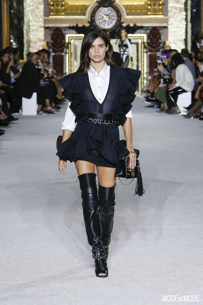 BALMAIN_ss18_036