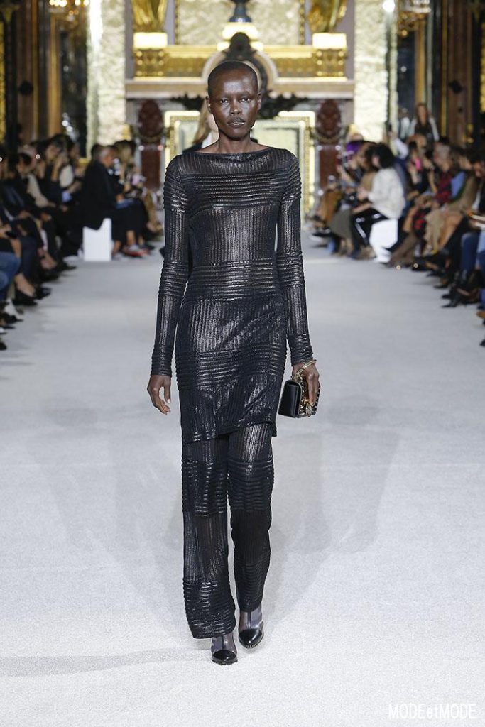 BALMAIN_ss18_037