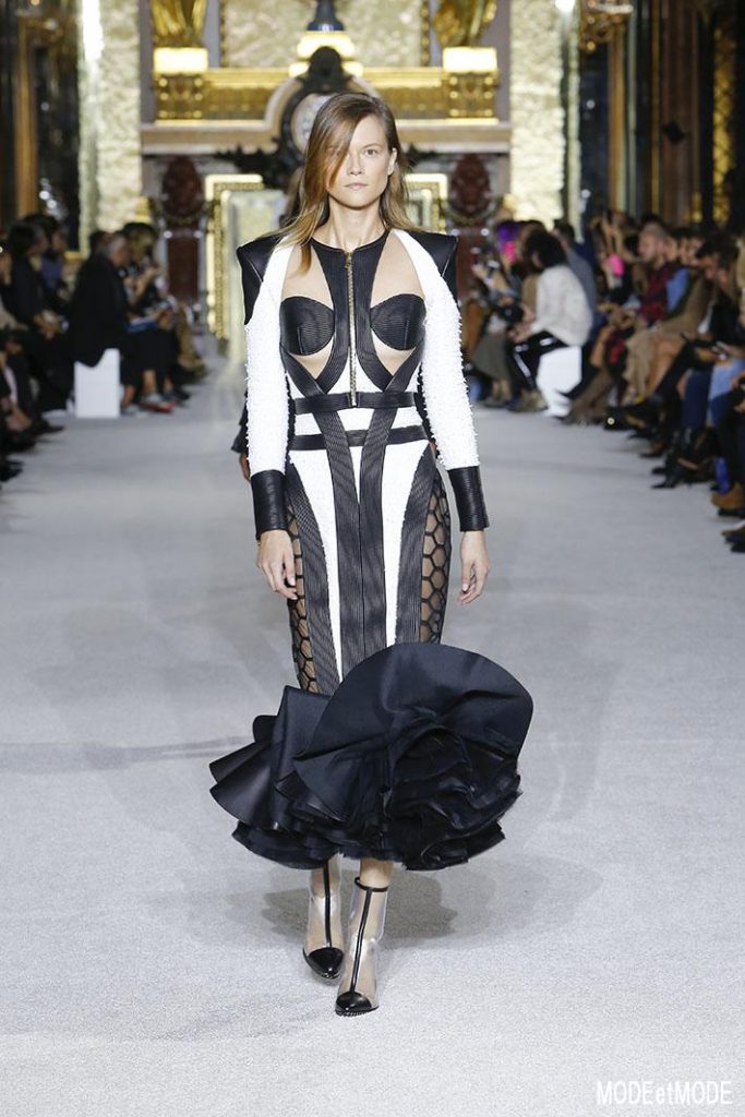 BALMAIN_ss18_039