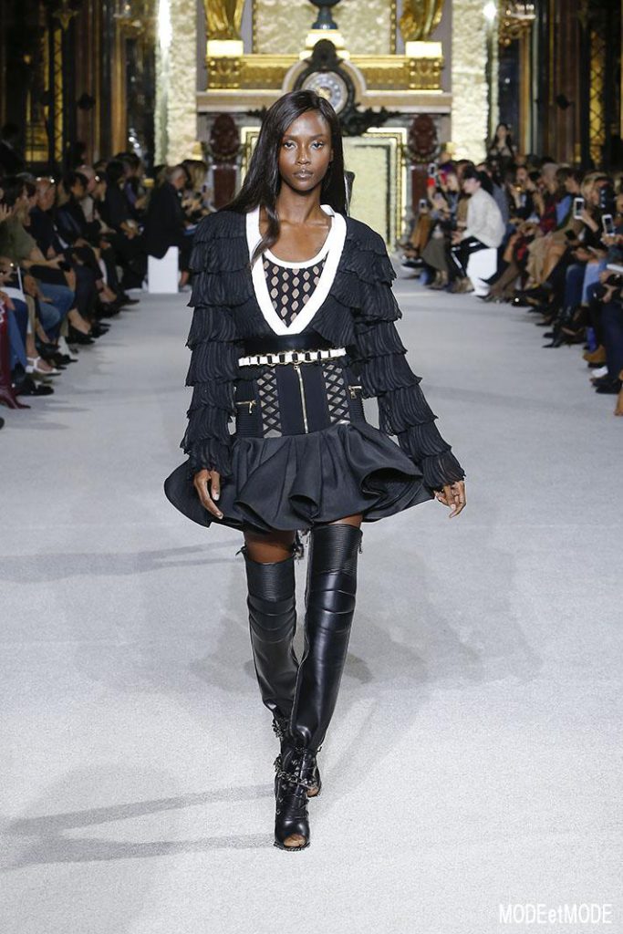 BALMAIN_ss18_040