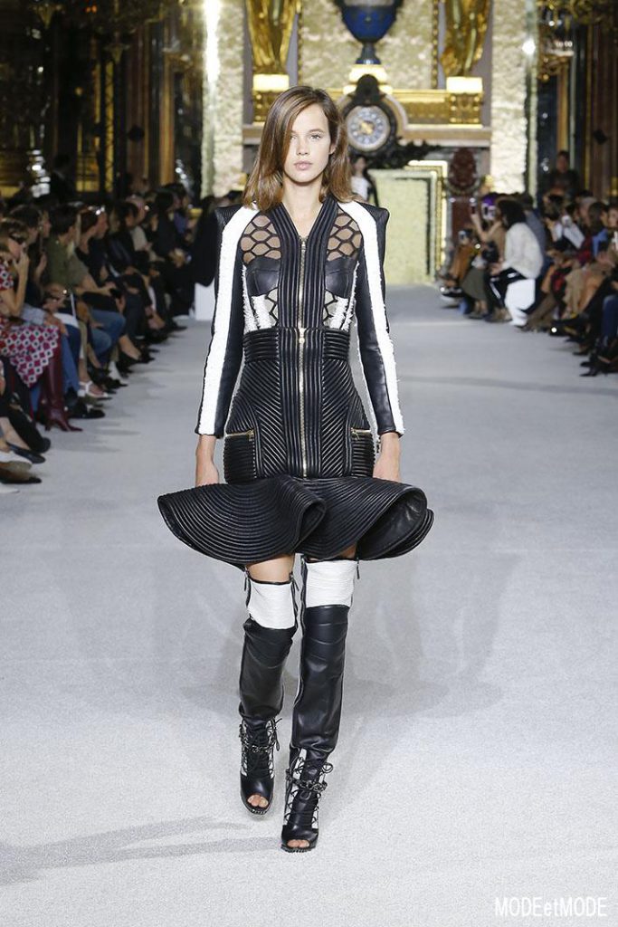 BALMAIN_ss18_041