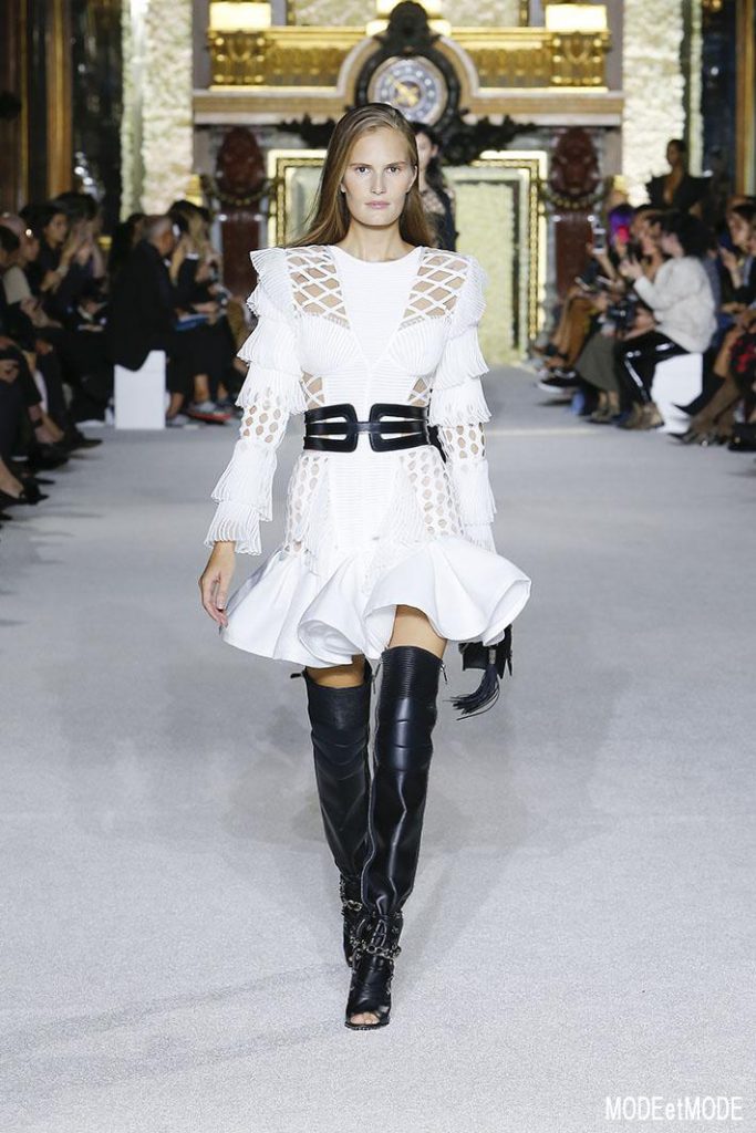 BALMAIN_ss18_043