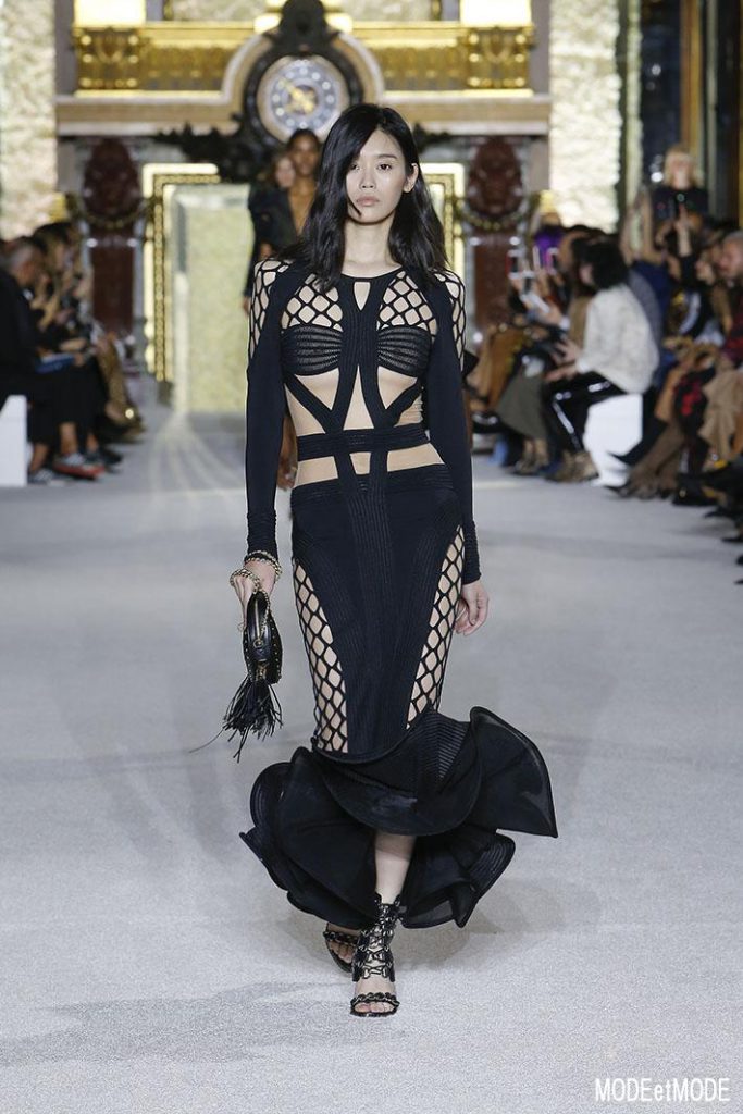 BALMAIN_ss18_044