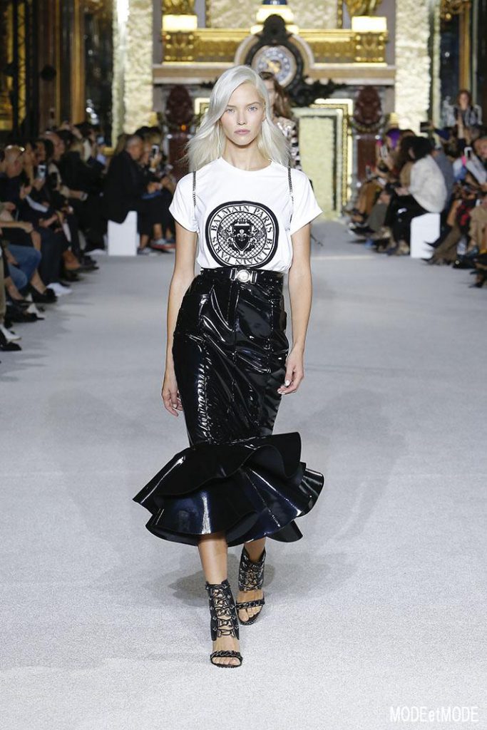 BALMAIN_ss18_045