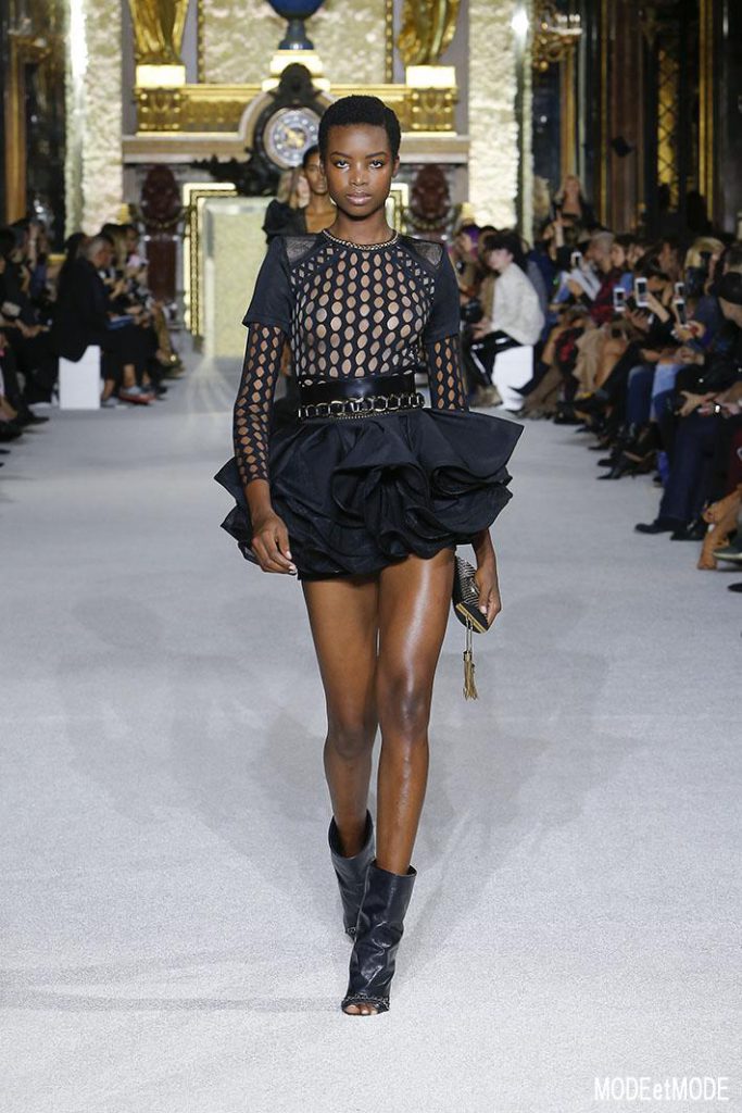 BALMAIN_ss18_046