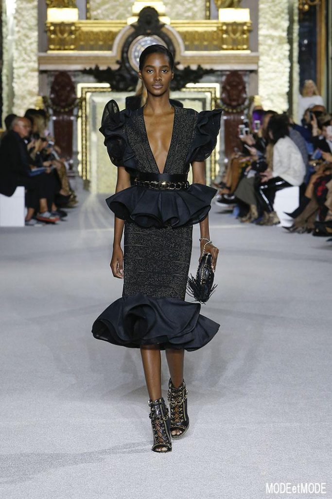 BALMAIN_ss18_047