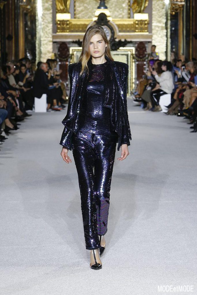 BALMAIN_ss18_048