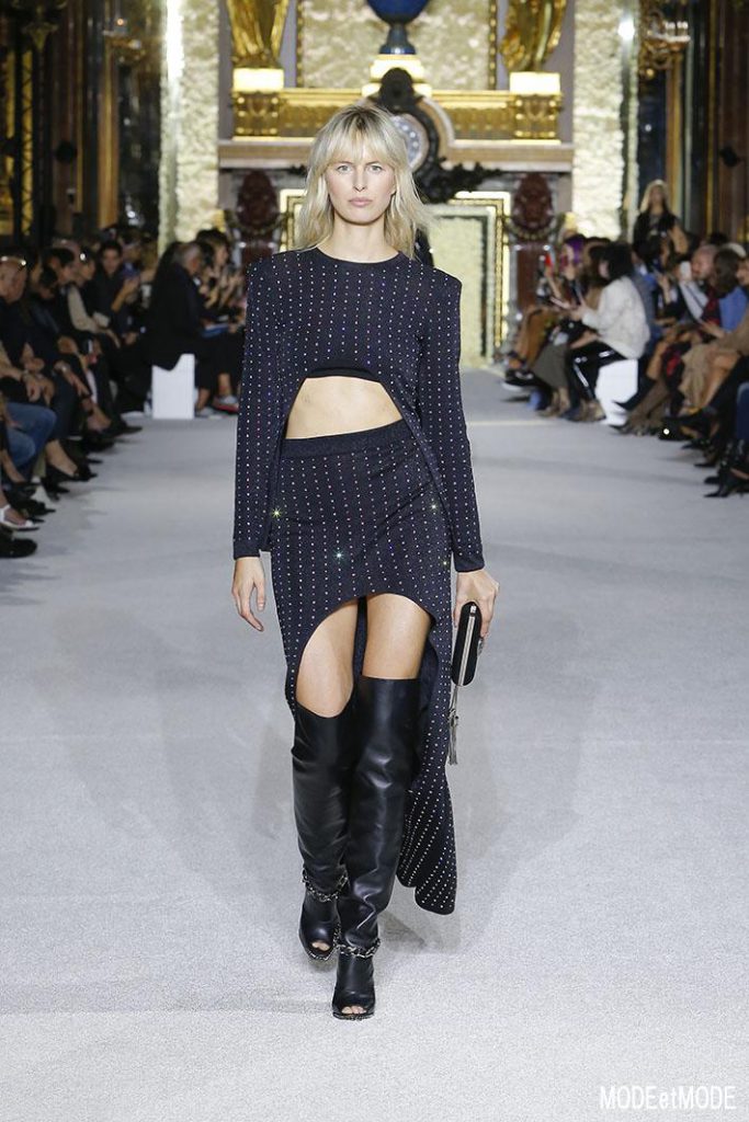 BALMAIN_ss18_049