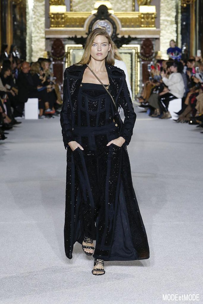 BALMAIN_ss18_050