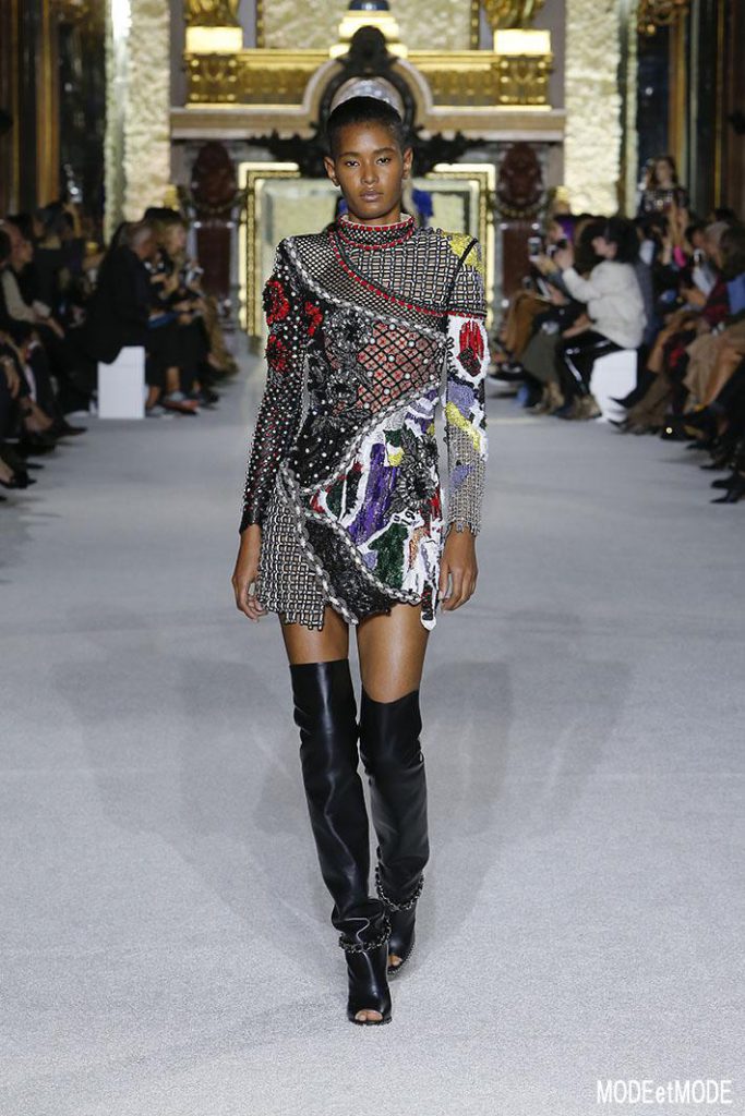 BALMAIN_ss18_052