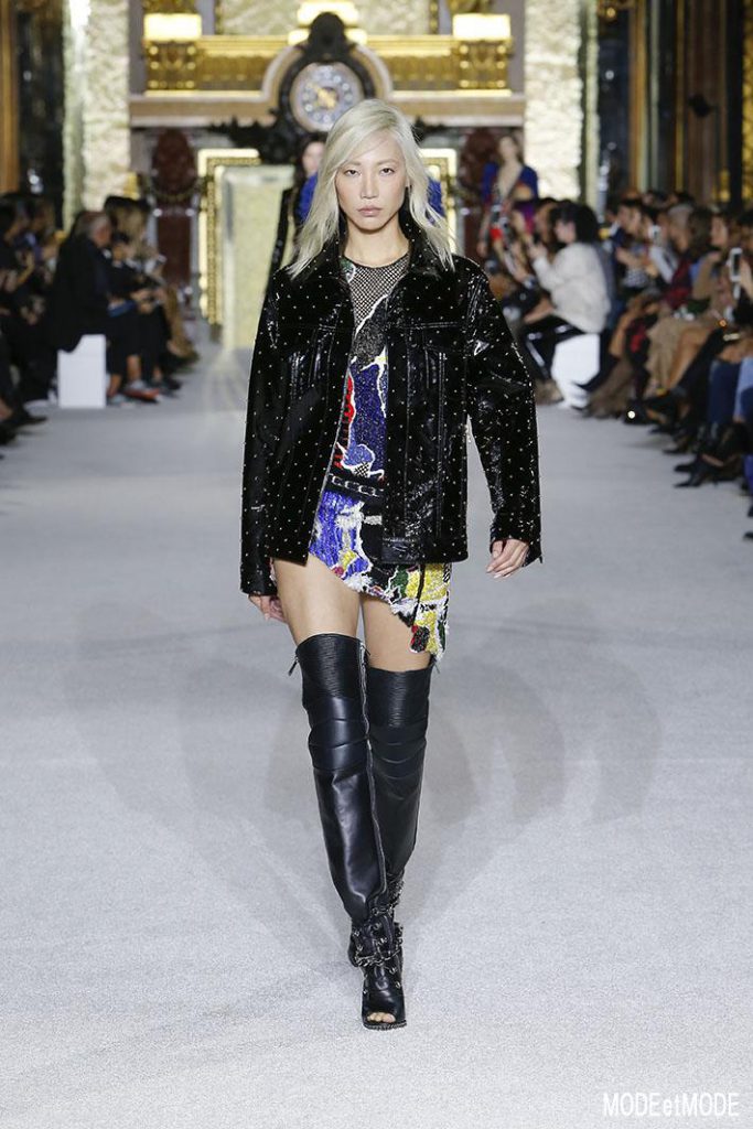 BALMAIN_ss18_053
