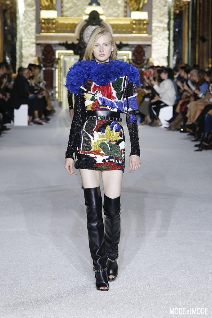 BALMAIN_ss18_054