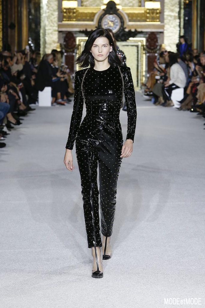 BALMAIN_ss18_055