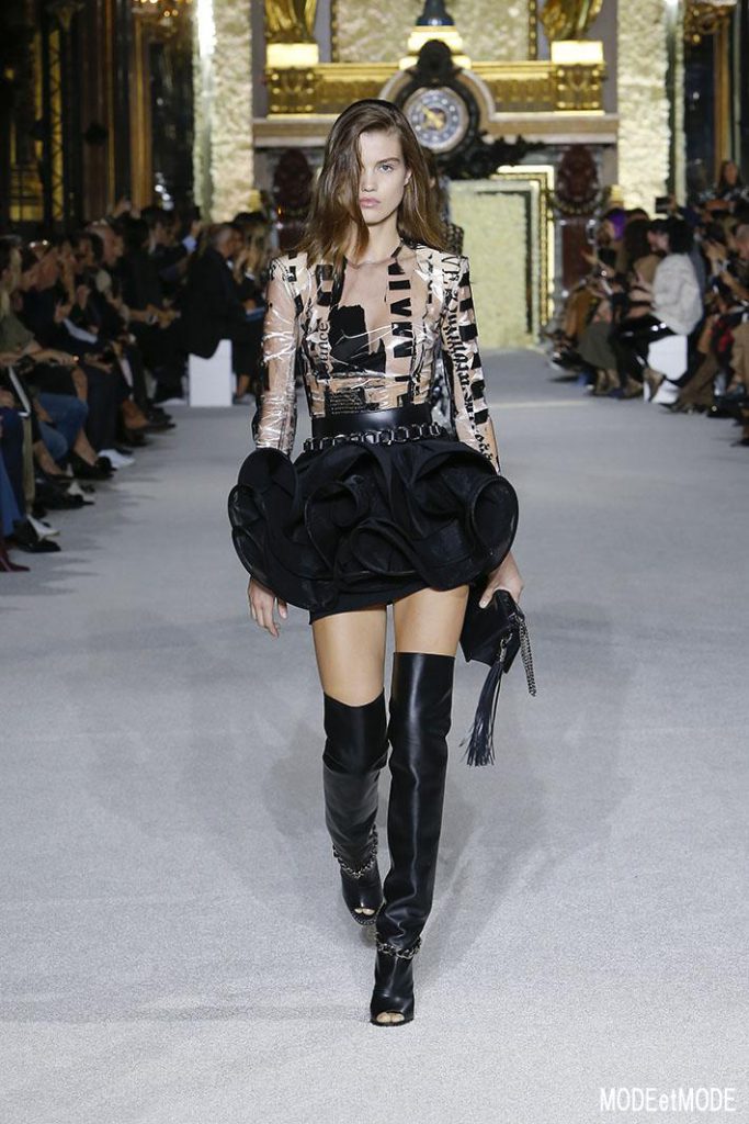 BALMAIN_ss18_056