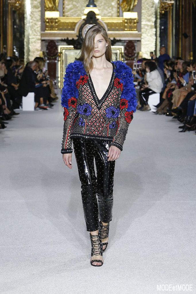 BALMAIN_ss18_058