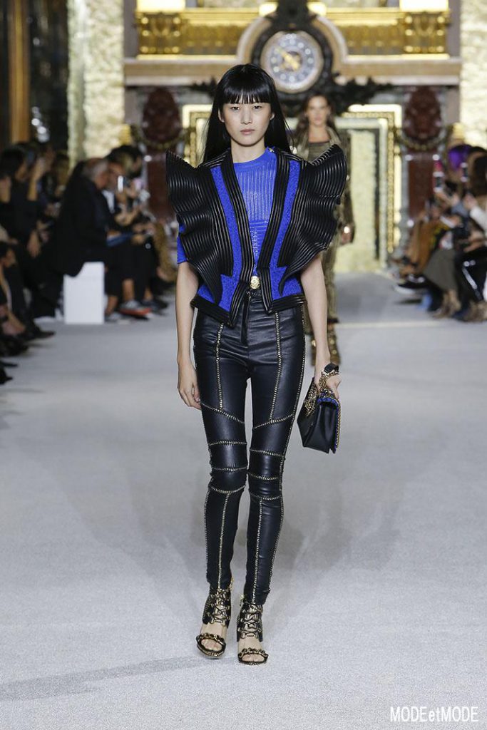 BALMAIN_ss18_059