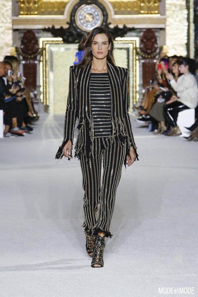 BALMAIN_ss18_060