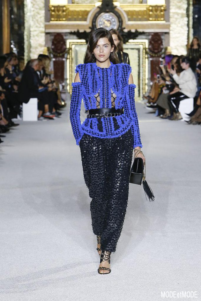 BALMAIN_ss18_061