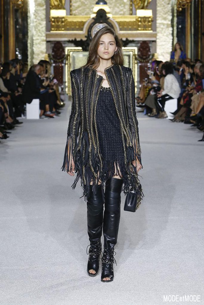 BALMAIN_ss18_062
