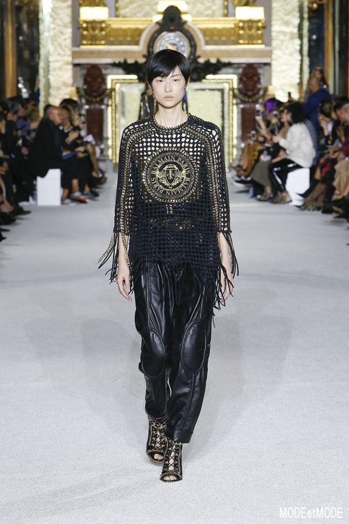 BALMAIN_ss18_063