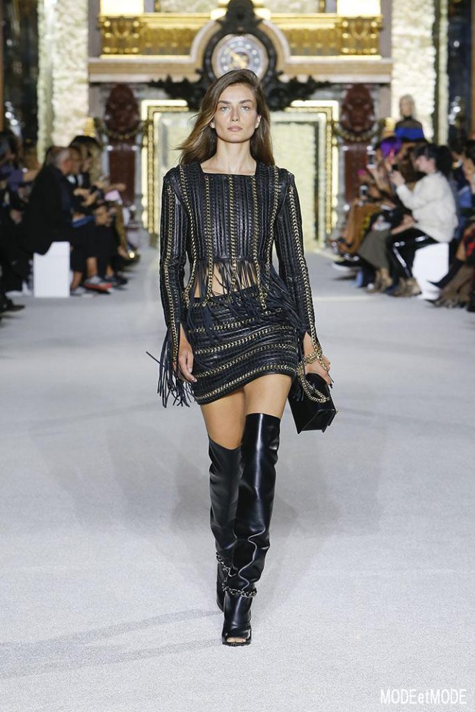 BALMAIN_ss18_064