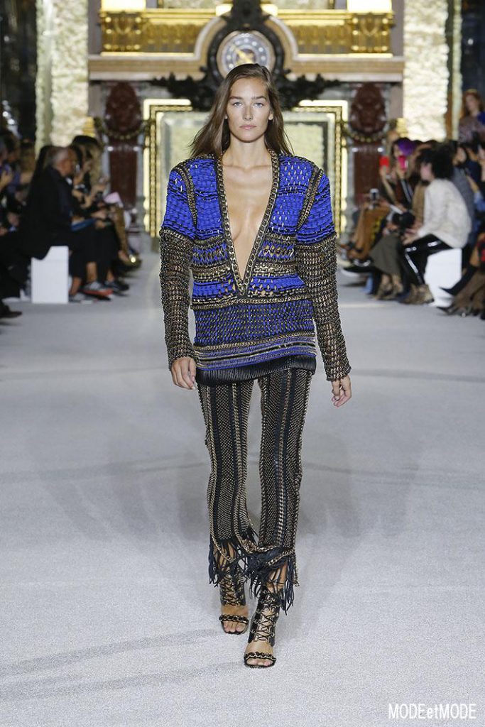 BALMAIN_ss18_065